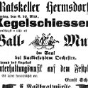 1902-07-06 Hdf Ratskeller